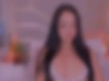 samanthapardo webcam preview