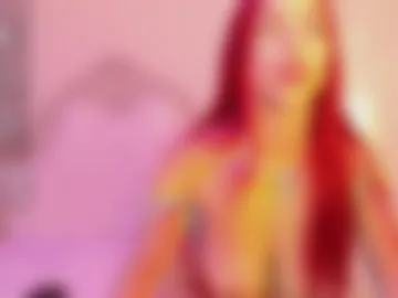 samanthapierce photo 9