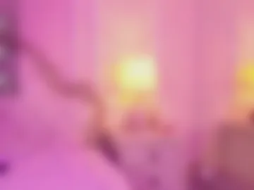 samanthapierce photo 7