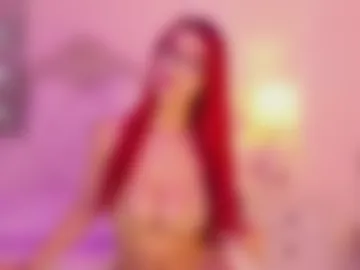 samanthapierce photo 3