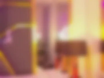 samanthapierce photo 7