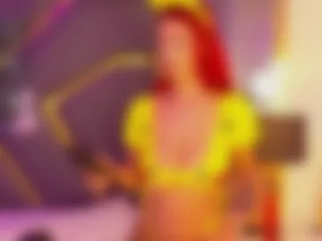 samanthapierce photo 5