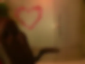 samanthapierce photo 3