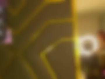 samanthapierce webcam preview