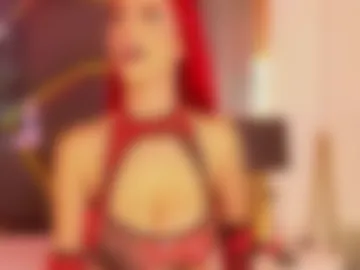 samanthapierce photo 2