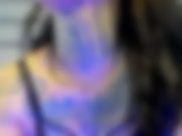 samanthapoisonx photo 2