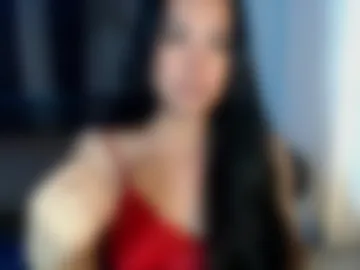 samanthapornxxx photo 2