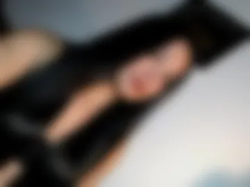 samanthapornxxx photo 4