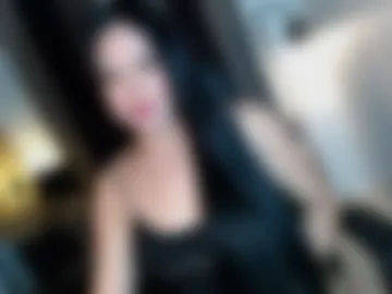 samanthapornxxx photo 8