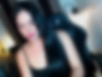 samanthapornxxx photo 6