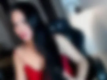 samanthapornxxx photo 4