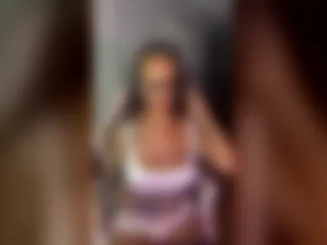 samanthaporsha photo 3