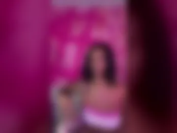 samanthaporsha photo 4