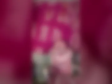 samanthaporsha photo 3