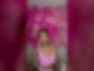 samanthaporsha webcam preview