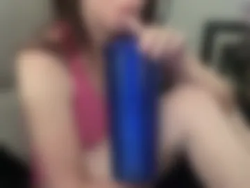 samantharandom203 photo 7