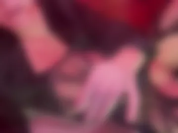 samantharandom203 live webcam preview