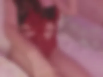 samantharandom203 webcam preview