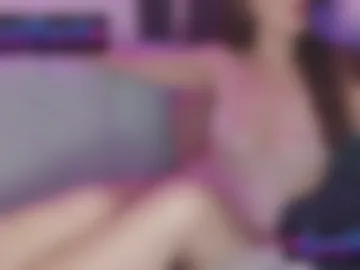 samantharandom203 live webcam preview