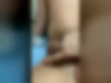 samantharardin742 live webcam preview