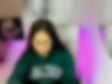 samantharoldan photo 8