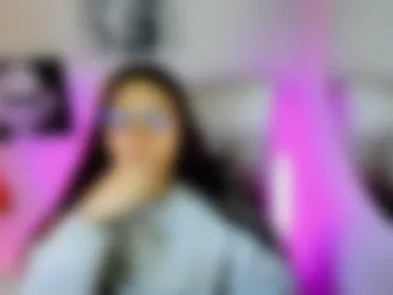 samantharoldan photo 4