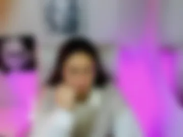 samantharoldan webcam preview