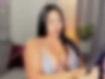 samantharosse1 webcam preview