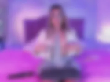 samanthasain photo 6