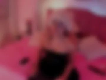 samanthasain photo 5