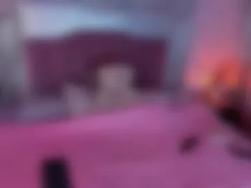 samanthasain photo 4