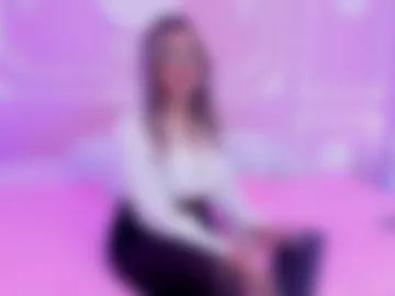 samanthasain photo 3