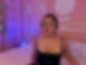 samanthasain photo 2