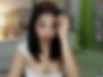 samanthasaintz photo 3