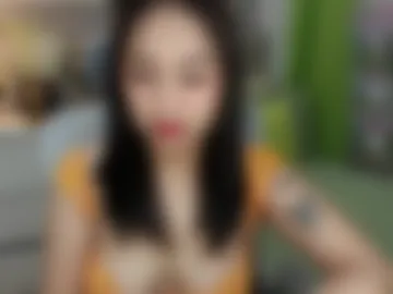 samanthasaintz photo 2