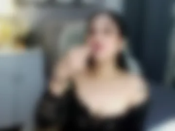 samanthasaintz webcam preview