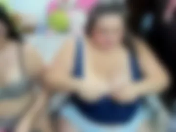 samanthasophie webcam preview
