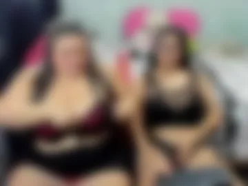 samanthasophie photo 2