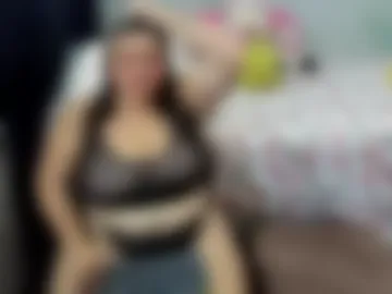 samanthasophie webcam preview