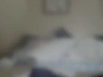 samanthavale photo 6