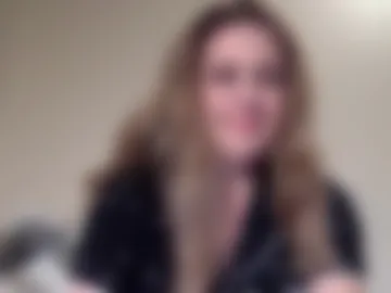 samanthavale photo 3