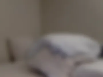 samanthavale webcam preview