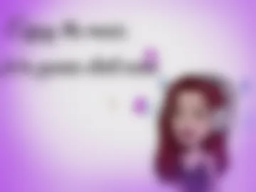 samanthavixen webcam preview