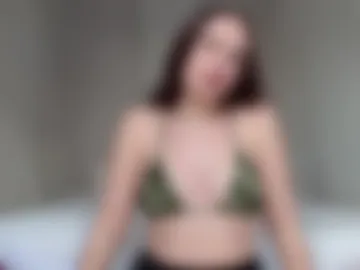 samanthavixen webcam preview
