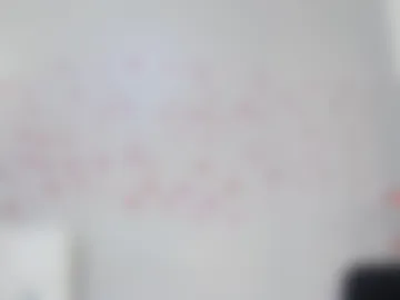 samanthaw10 webcam preview