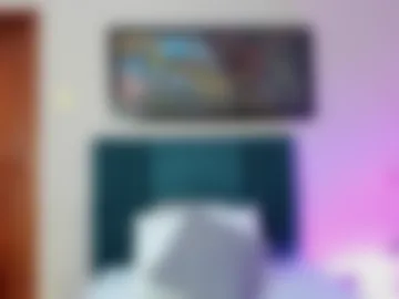 samanthawallker photo 5