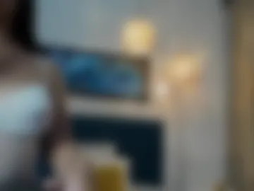 samanthawallker photo 4