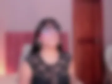 samanthawallker photo 2