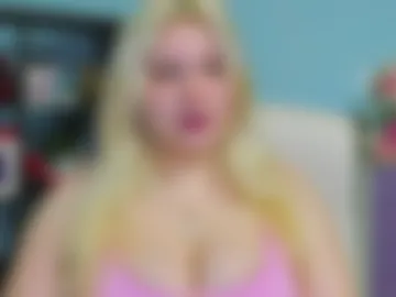 samanthax_pink photo 3