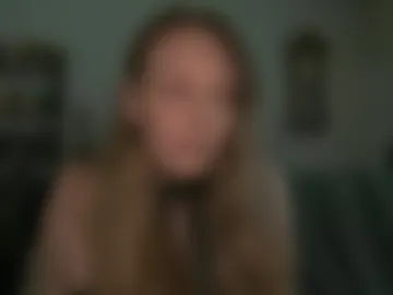 samanthaxdamian photo 3